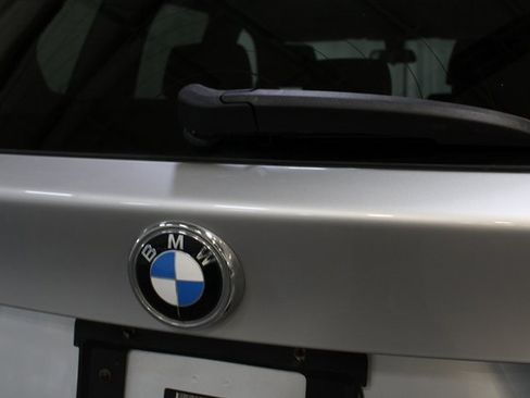 Used 2013 BMW X3 xDrive28i image 27