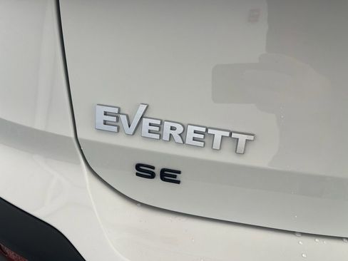 New 2026 Volkswagen Taos SE AWD/4WD image 10