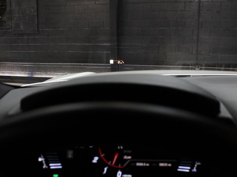 Used 2024 Toyota Supra GR 45th Anniversary Edition image 69