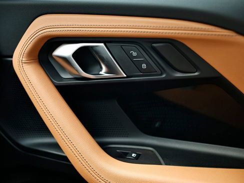 New 2026 BMW 230i Coupe w/ Premium Package image 39