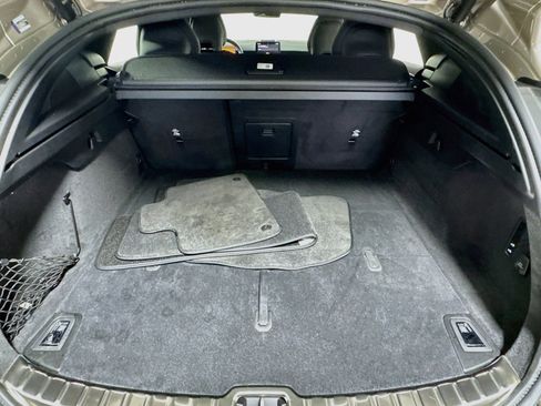 Used 2025 Polestar Polestar 3 image 26