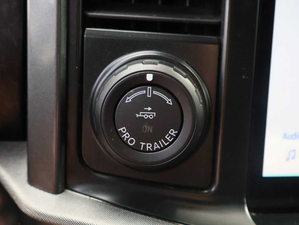 Used 2023 Ford F150 Tremor w/ Equipment Group 402A High AWD/4WD image 23