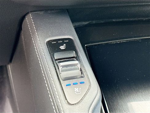 Used 2022 Kia Telluride EX w/ EX Premium Package image 34