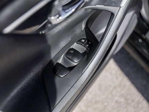 Used 2013 Nissan Altima 2.5 S image 23