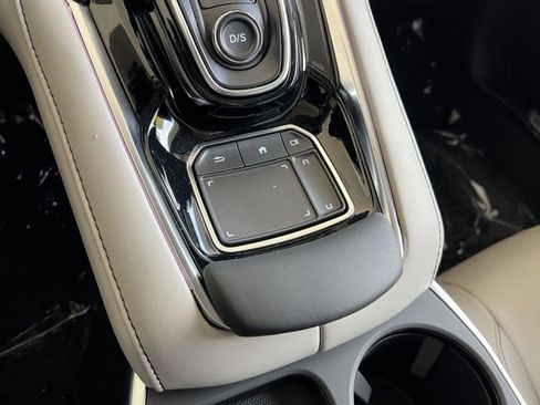 New 2026 Acura RDX SH-AWD w/ Technology Package image 22