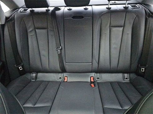 Used 2017 Audi A4 2.0T Premium Plus w/ Premium Plus Package image 13