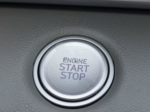 New 2026 Hyundai Elantra SEL Sport image 34