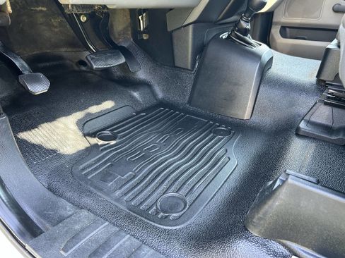 Used 2017 Ford F550 4x4 Regular Cab Super Duty image 66