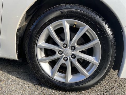 Used 2013 Subaru Impreza 2.0i Premium AWD/4WD image 25
