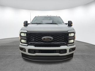 New 2026 Ford F250 XLT w/ XLT Premium Package AWD/4WD video 2