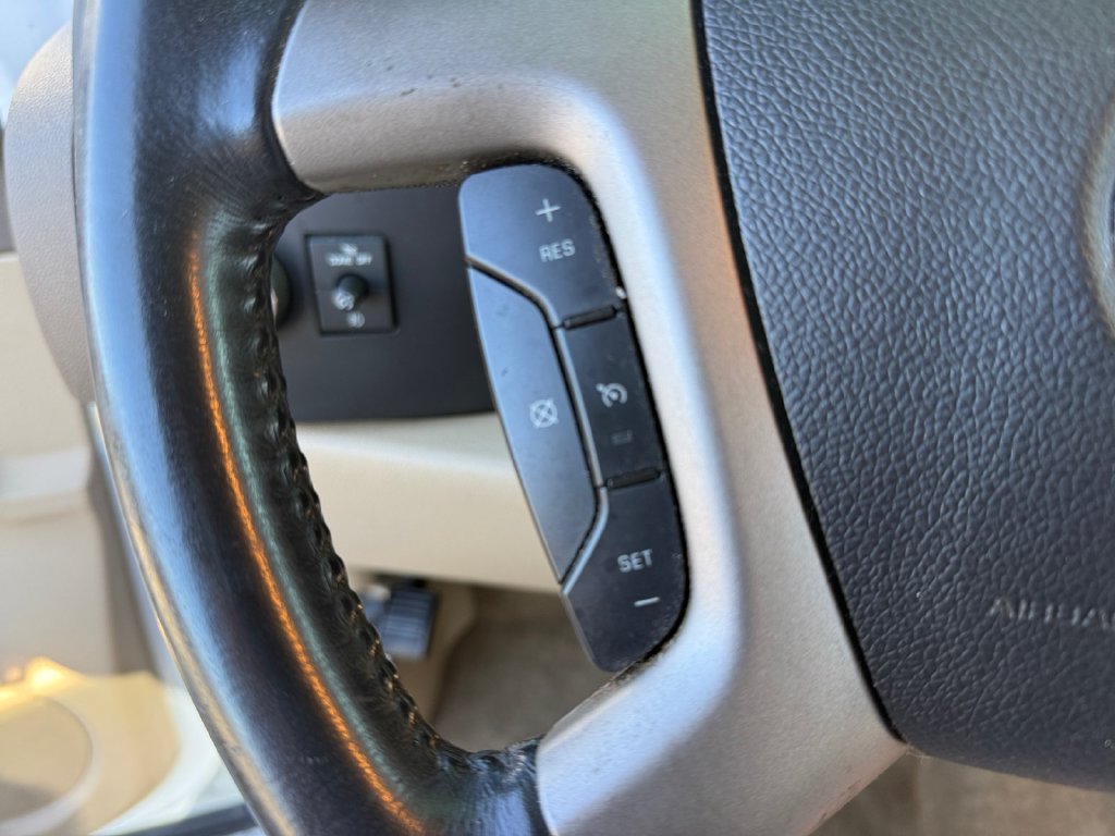 Used 2013 Chevrolet Silverado 1500 LT w/ All-Star Edition AWD/4WD image 22