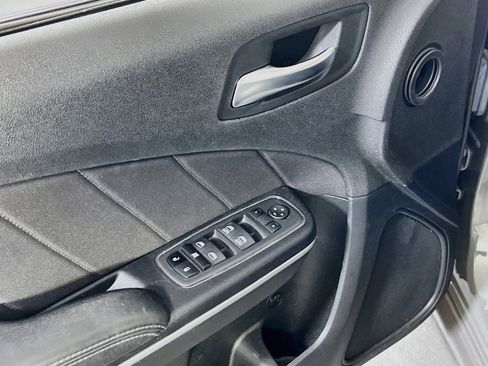Used 2023 Dodge Charger SXT image 17