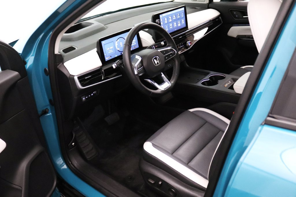 Used 2024 Honda Prologue Elite image 14