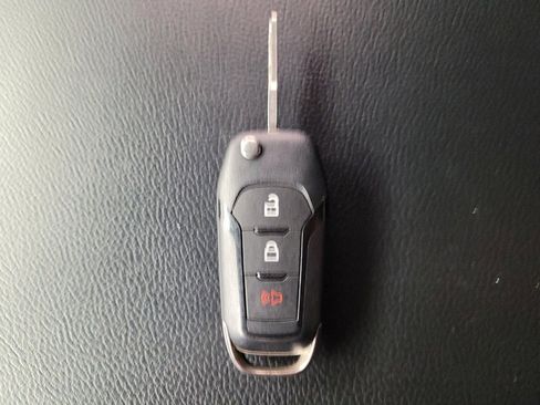 Used 2017 Ford F150 XL w/ Equipment Group 101A Mid image 32