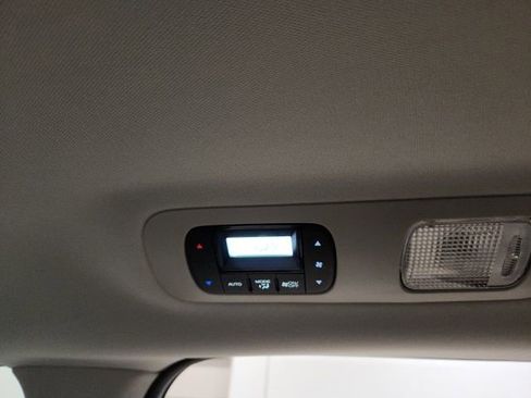 Certified 2025 Honda Odyssey Elite image 27