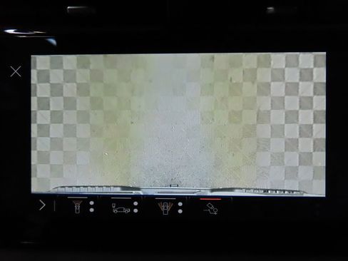 Used 2024 GMC Sierra 1500 AT4 w/ Technology Package image 22