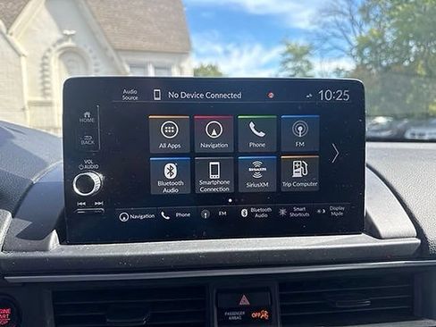 Used 2023 Honda Pilot Elite image 20