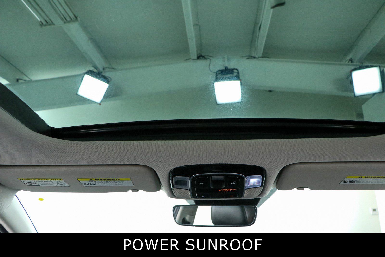 Used 2022 Hyundai Tucson Limited FWD image 21