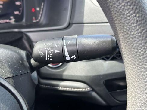 Certified 2023 Honda Accord LX image 20