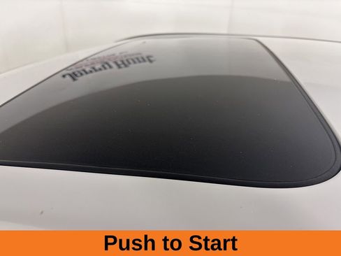 Used 2026 Honda CR-V EX-L image 8