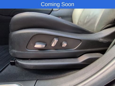 Used 2024 Cadillac XT5 Sportv image 17