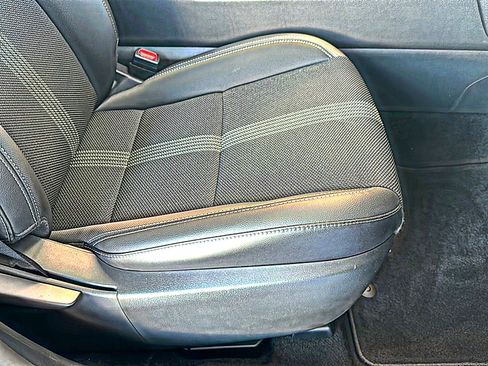 New 2025 MAZDA CX-50 AWD 2.5 S w/ Weather Package image 24