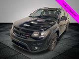 Used 2019 Dodge Journey SE w/ Blacktop Package image 3