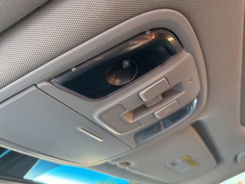 Used 2019 Kia Optima S w/ S Panoramic Sunroof Package image 37