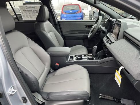 New 2026 Subaru Outback Premium image 28