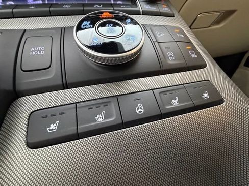 Used 2020 Hyundai Palisade Limited AWD/4WD image 25