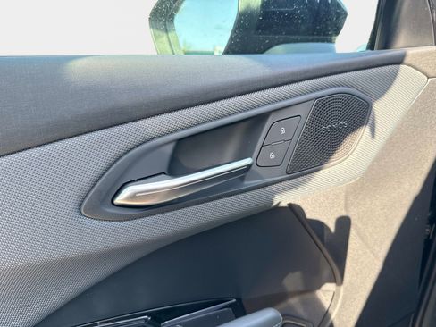 New 2026 Audi Q3 quattro 2.0T image 18