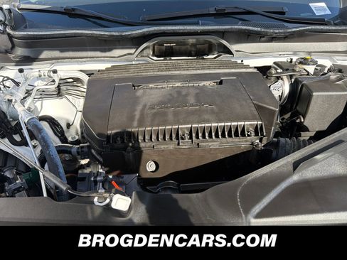 Used 2023 Honda Pilot Elite image 10