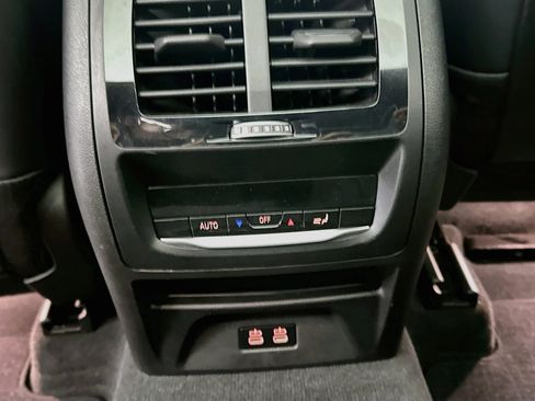 Used 2024 BMW X3 sDrive30i w/ Premium Package RWD image 28