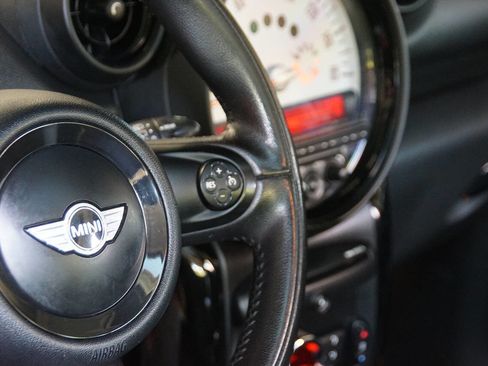 Used 2013 MINI Cooper Countryman S FWD image 27