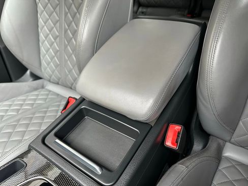 Used 2022 Audi SQ5 Prestige image 46