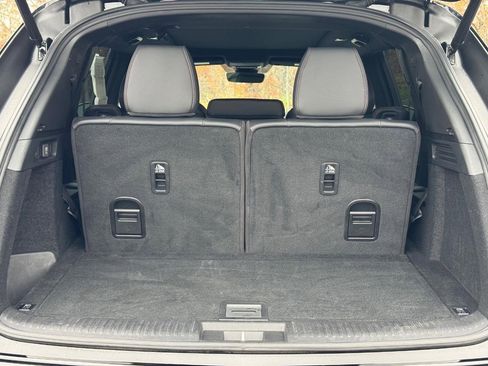 Used 2023 Acura MDX A-Spec image 4