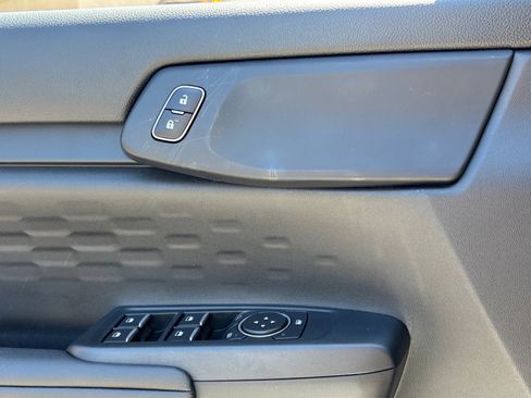 New 2026 Ford Ranger XL AWD/4WD image 16