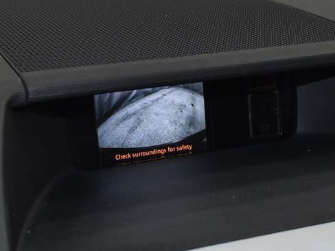 Used 2012 Toyota Sienna LE image 12