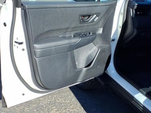 New 2026 Subaru Outback Limited image 16