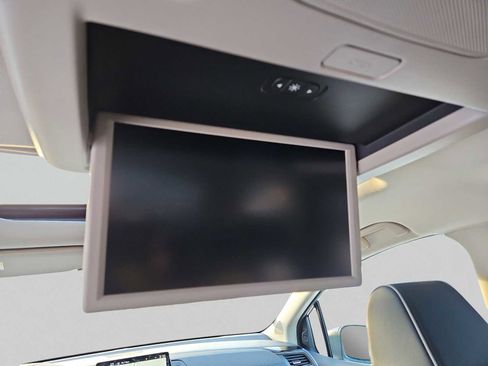 New 2026 Honda Odyssey Touring image 18