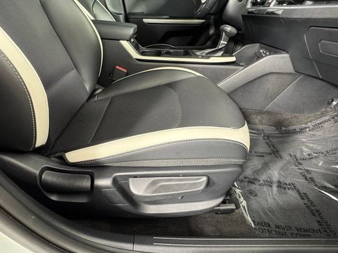 Used 2025 Kia K4 GT-Line w/ GT-Line Premium Package FWD image 38