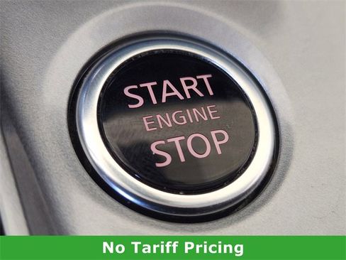 Used 2024 Nissan Altima 2.5 SR image 22