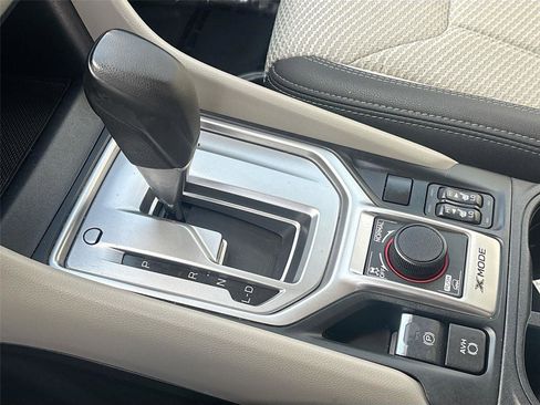 Used 2022 Subaru Forester Premium image 17