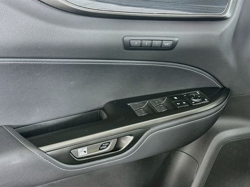 Used 2023 Lexus NX 350 AWD image 15