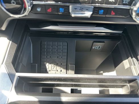 New 2026 Ford F250 Platinum AWD/4WD image 23