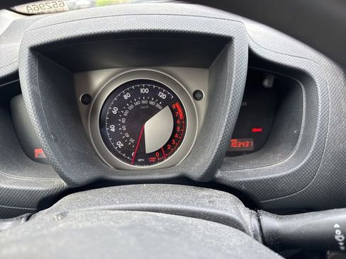 Used 2010 Scion xD image 19