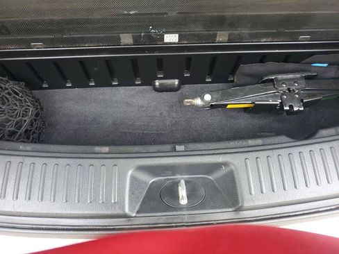 Used 2015 Kia Sorento LX FWD image 21