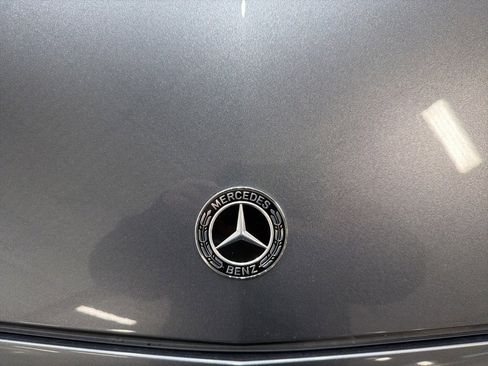 Used 2018 Mercedes-Benz E 43 AMG 4MATIC Sedan w/ Premium 3 Package image 29