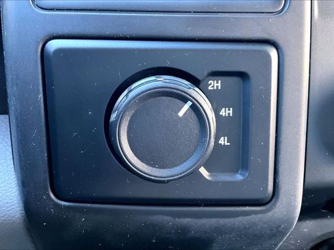 Used 2018 Ford F150 XL w/ Equipment Group 101A Mid image 35