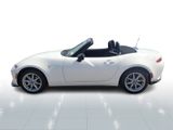 Used 2017 MAZDA MX-5 Miata Sport image 3